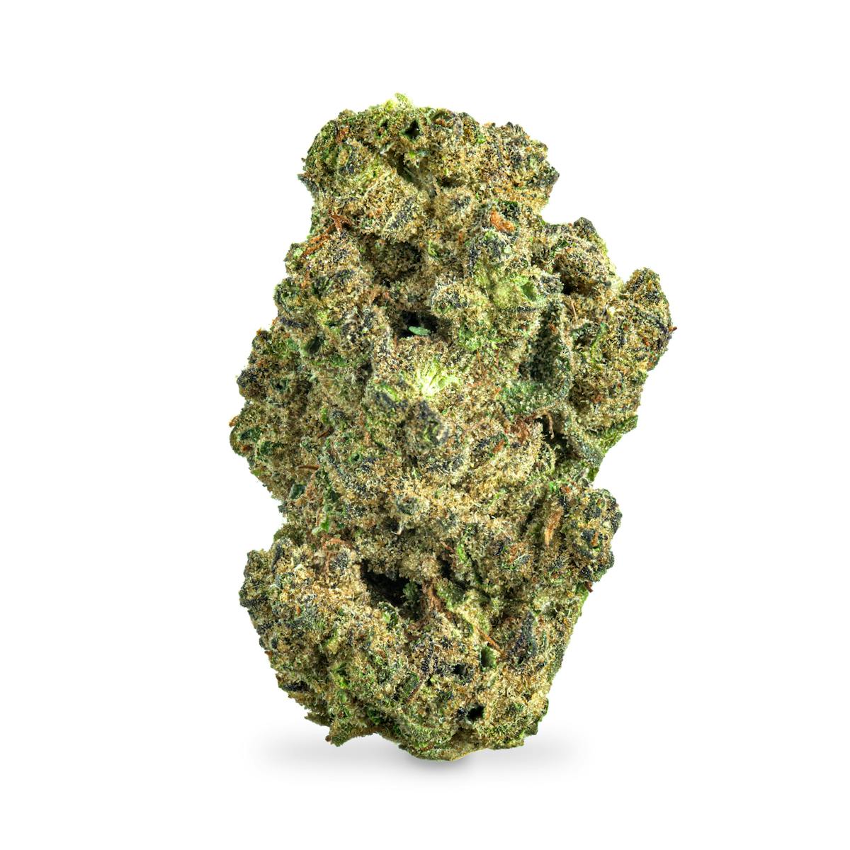 Photo of Carbon Fiber ($90 OZ Special, No Discounts)