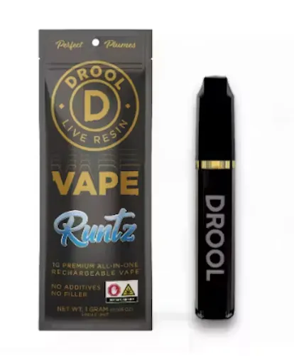 elfbar elfa kaufen Buy (Golden Rollz) 1g Cartridge Live Sauce | 1g Cartridge | Rythm main image 0