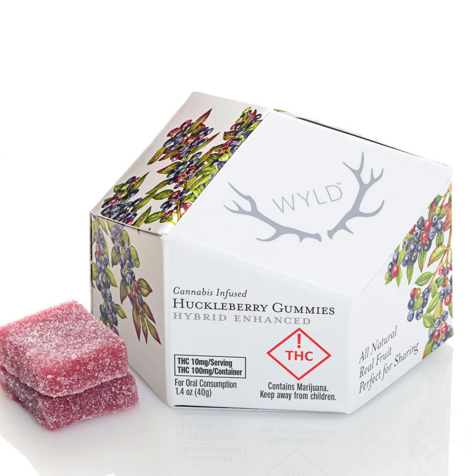 Image of product