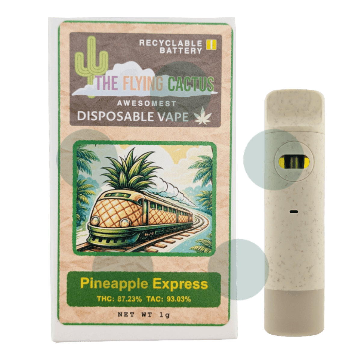 Image of product