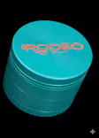 Grinder