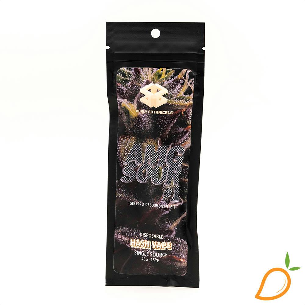elfbar elfa master akku AMG Pro 3.5ml Rechargeable Electronic Cigarette Prefilled Pod Vape Top Taste