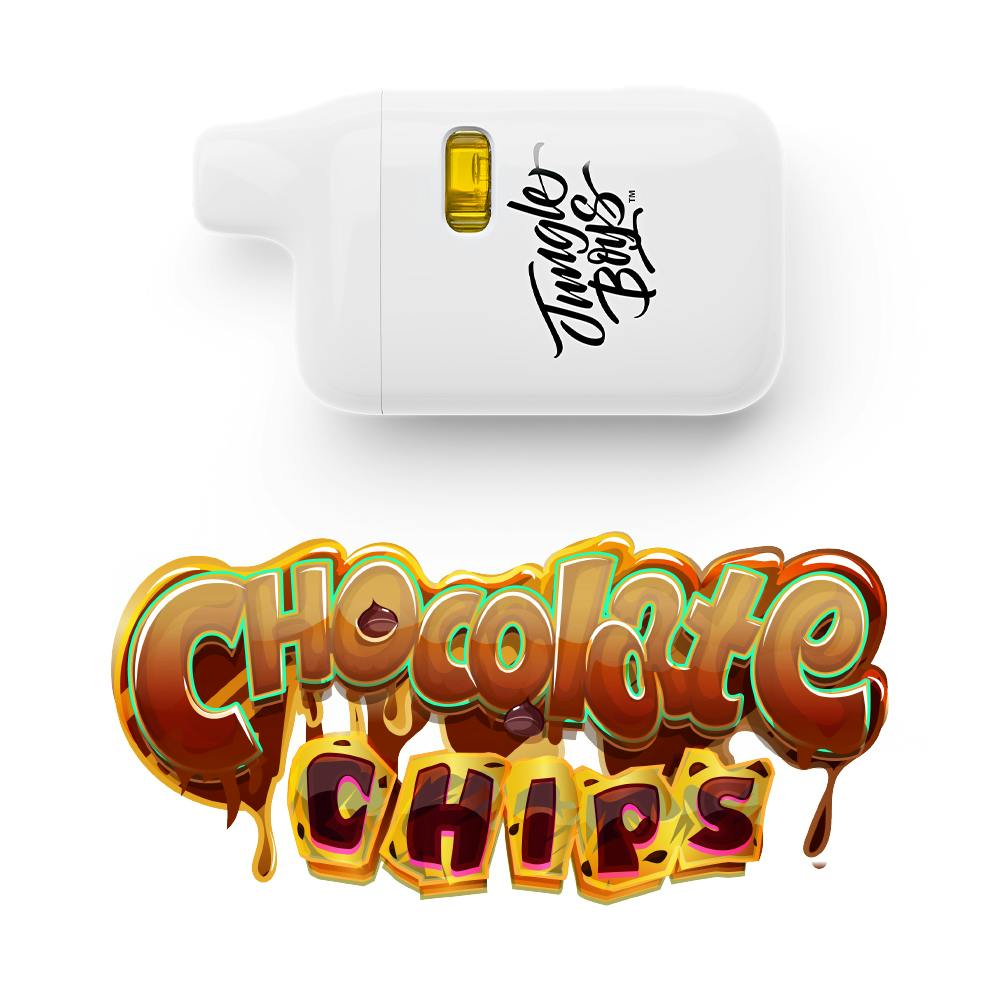 jungle boys 1000mg vape price jungle boys vape 1000mg cost not-sale Flavour:Sweet Strawberry Packspod Disposable 5000 Puffs(Rainbow