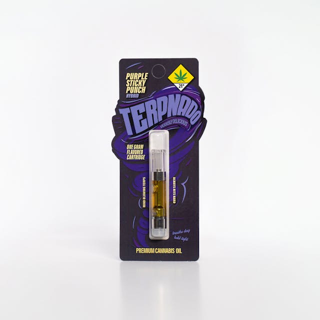 Cannabis vaporizers are a great way to consume discreetly and consistently. Vape cartridges contain concentrated cannabis oil that is heated by a battery and vaporized for inhalation. These products are very potent and are designed to be consumed in 2-3 second puffs.