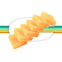 Edibles category image