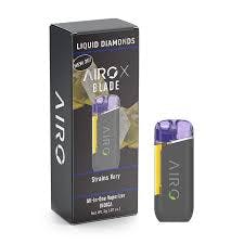 springfield liquid diamond vape bar Geek Bar Pulse Not Hitting? Common Fixes That Actually Work  EJV Distro