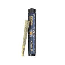 Stay Puft Pre Roll-1g