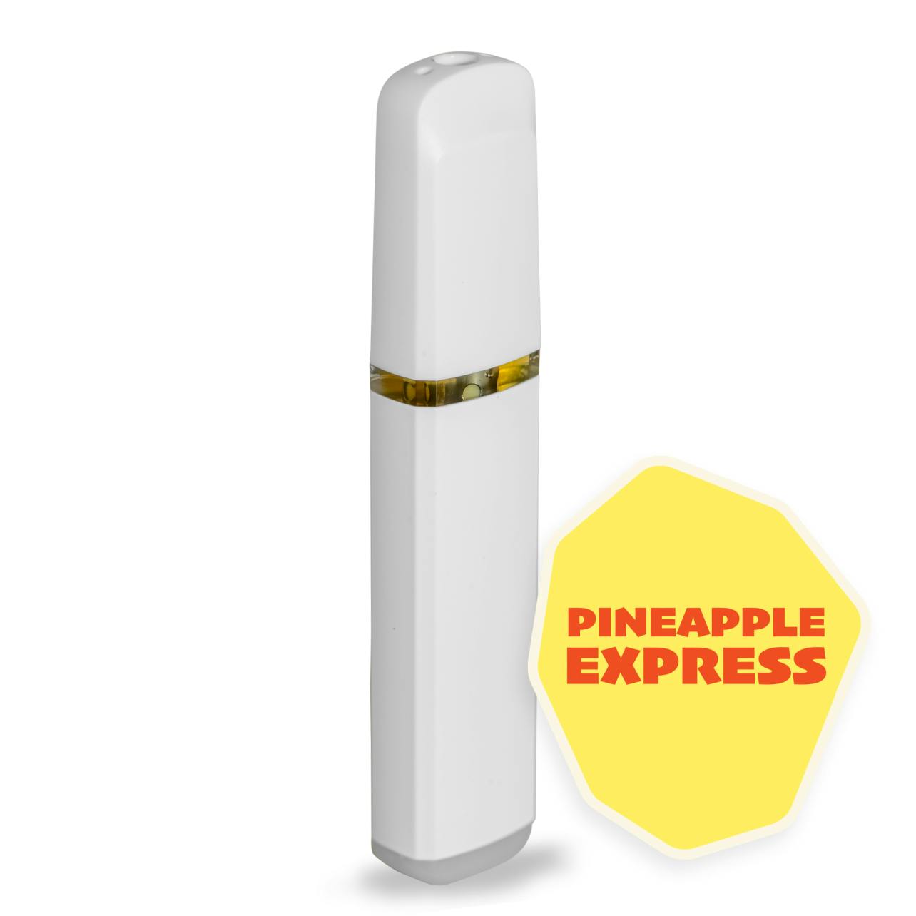 njoy disposable vape how many puffs how many puffs in an njoy pod elf bar vape uk NJOY Ace pods review and  instructions. Specifications, Features, Performance, Pros, and Cons