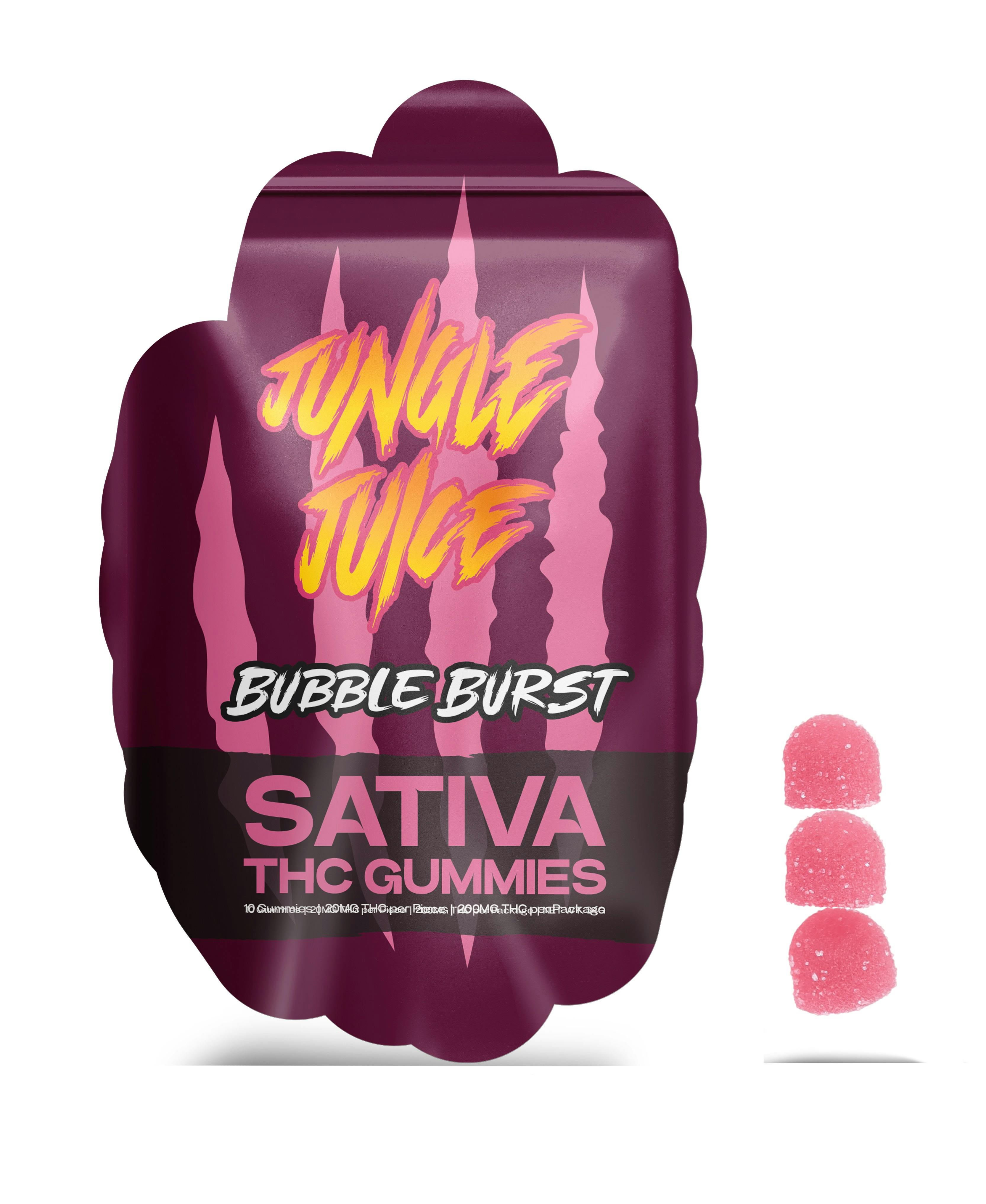 Product Image Alt