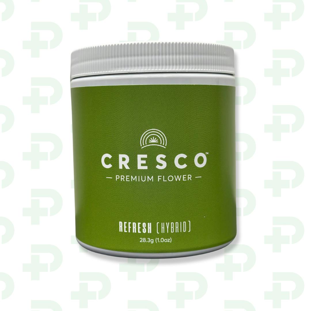 Product Image Alt