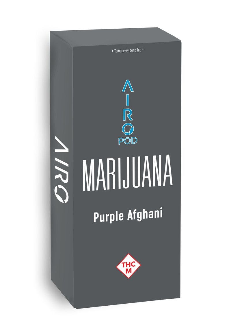 Weed Vape For Sale Shop Missouri Weed Vape Pods at From The Earth