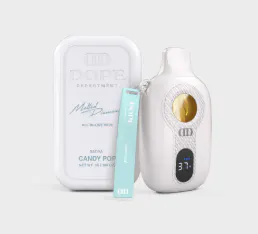 Bloom City Club - Ypsilanti | Cannabis Dispensary