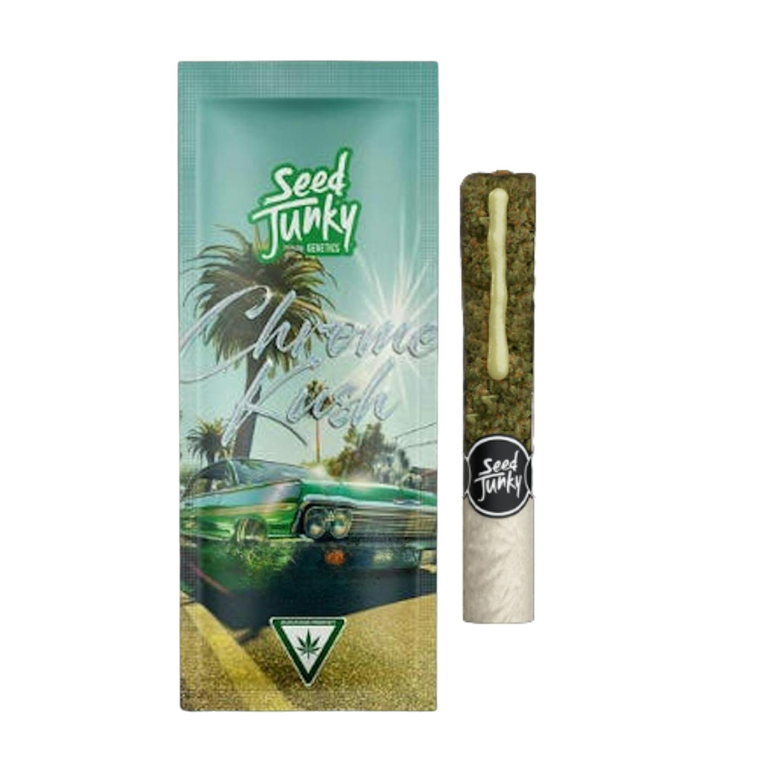 Product Image Alt