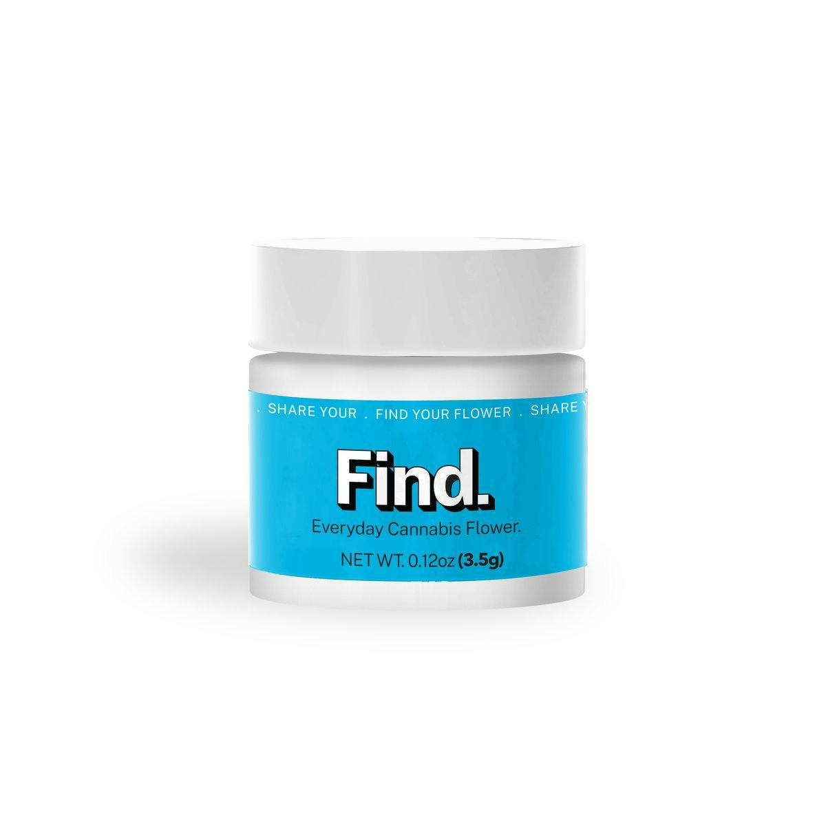 Banana Mango Whole Flower Curaleaf