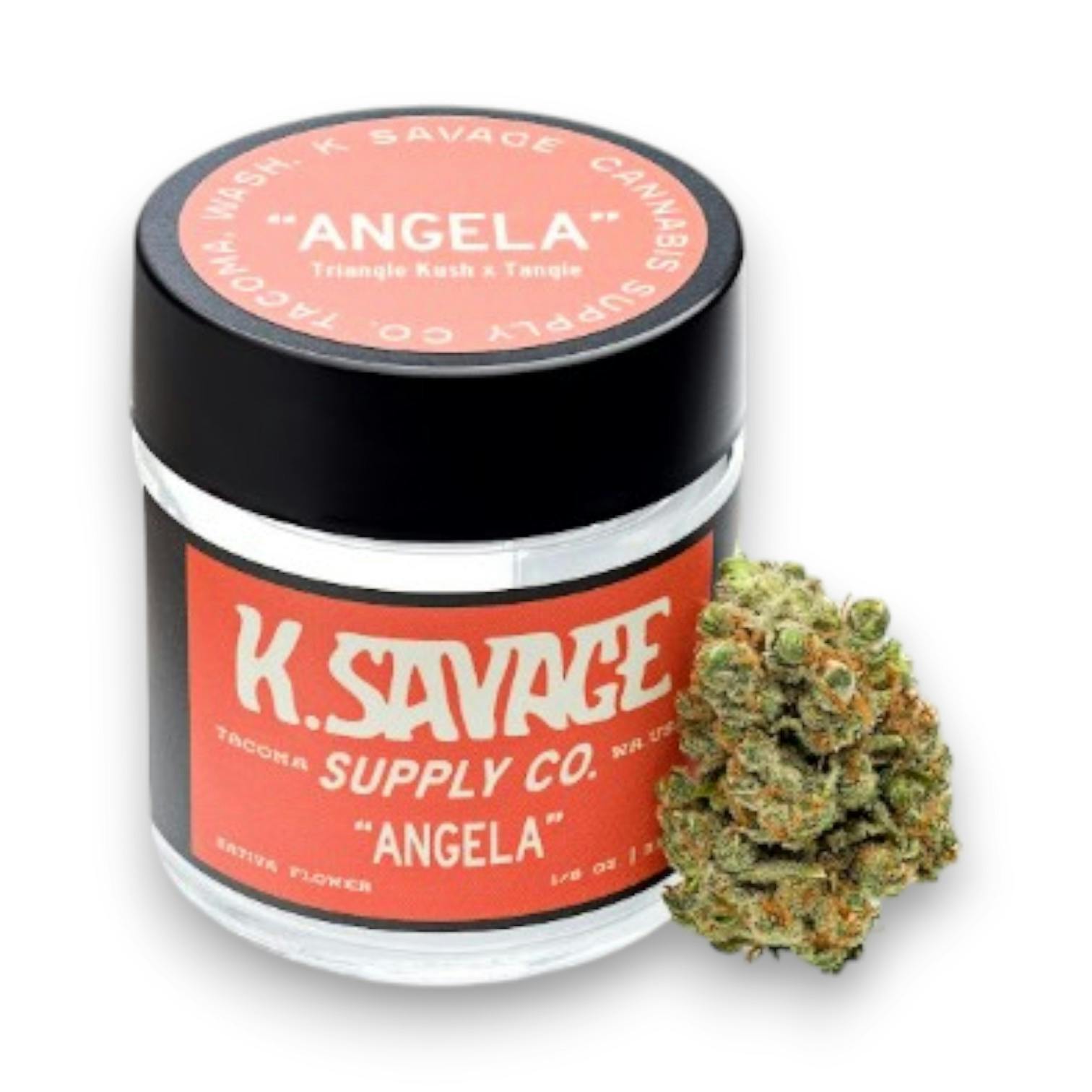Image of product