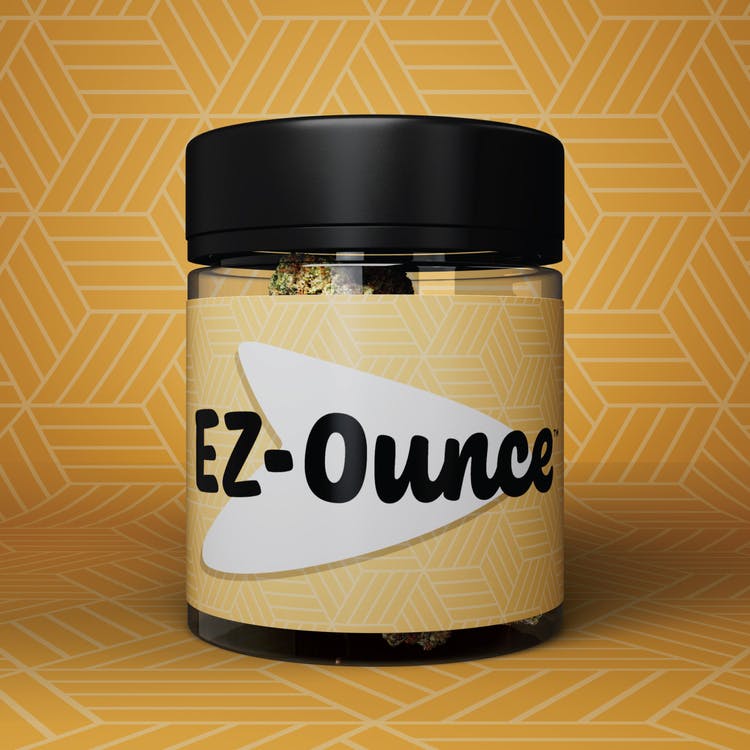 EZ: Durban Cookies