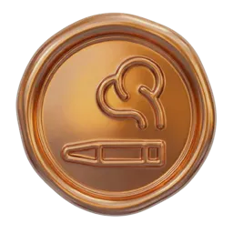 Vaporizers category image