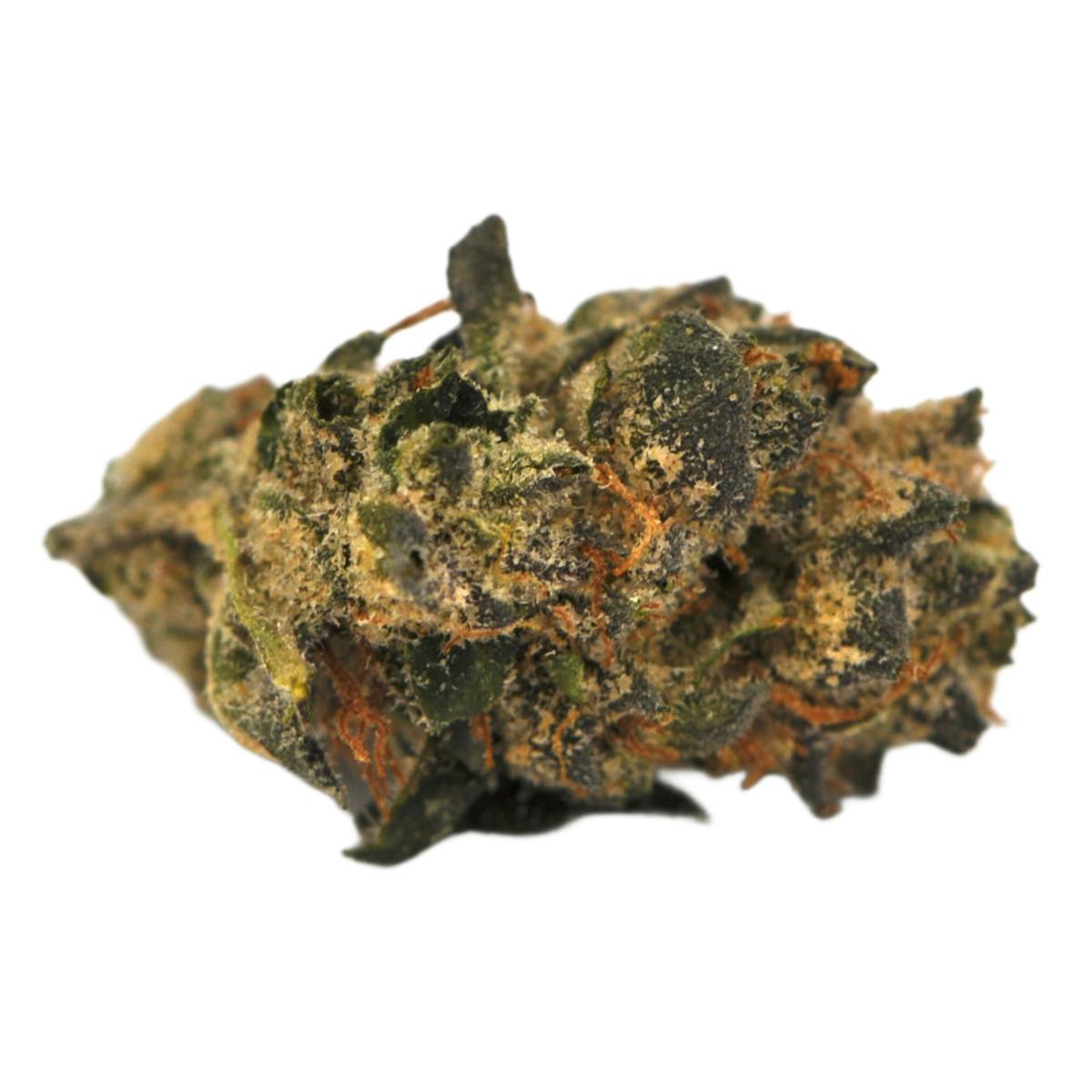 Image of Cherry Snacks | 7g Prepackaged Flower