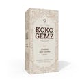 Koko Gemz: Cookies N Cream - 10pk 100mg