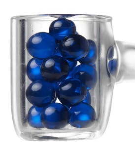 Terp Pearls 6mm