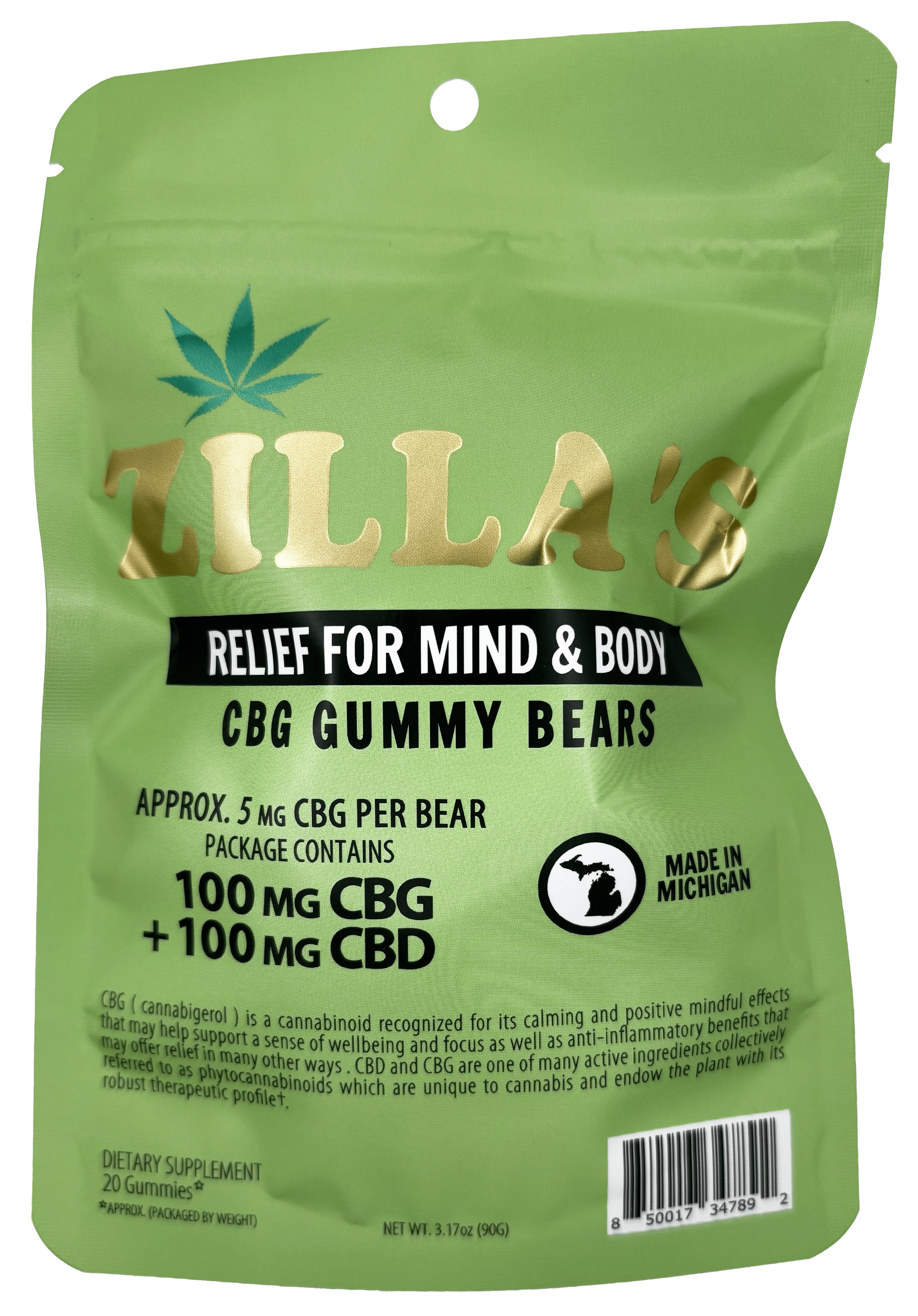 Image of product