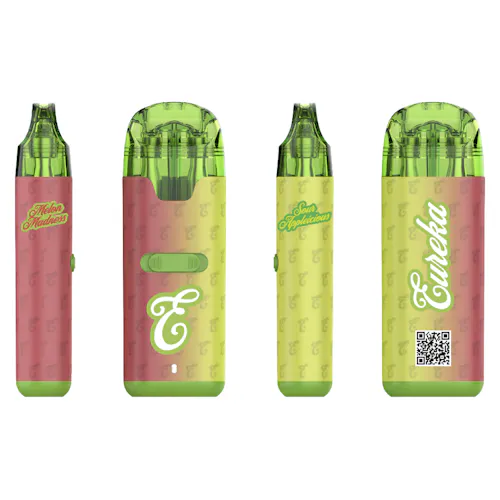 SLID3 FUSION – Melon Madness x Sour Appleicious-1