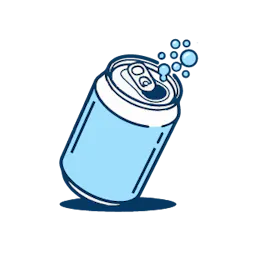 Beverages category image