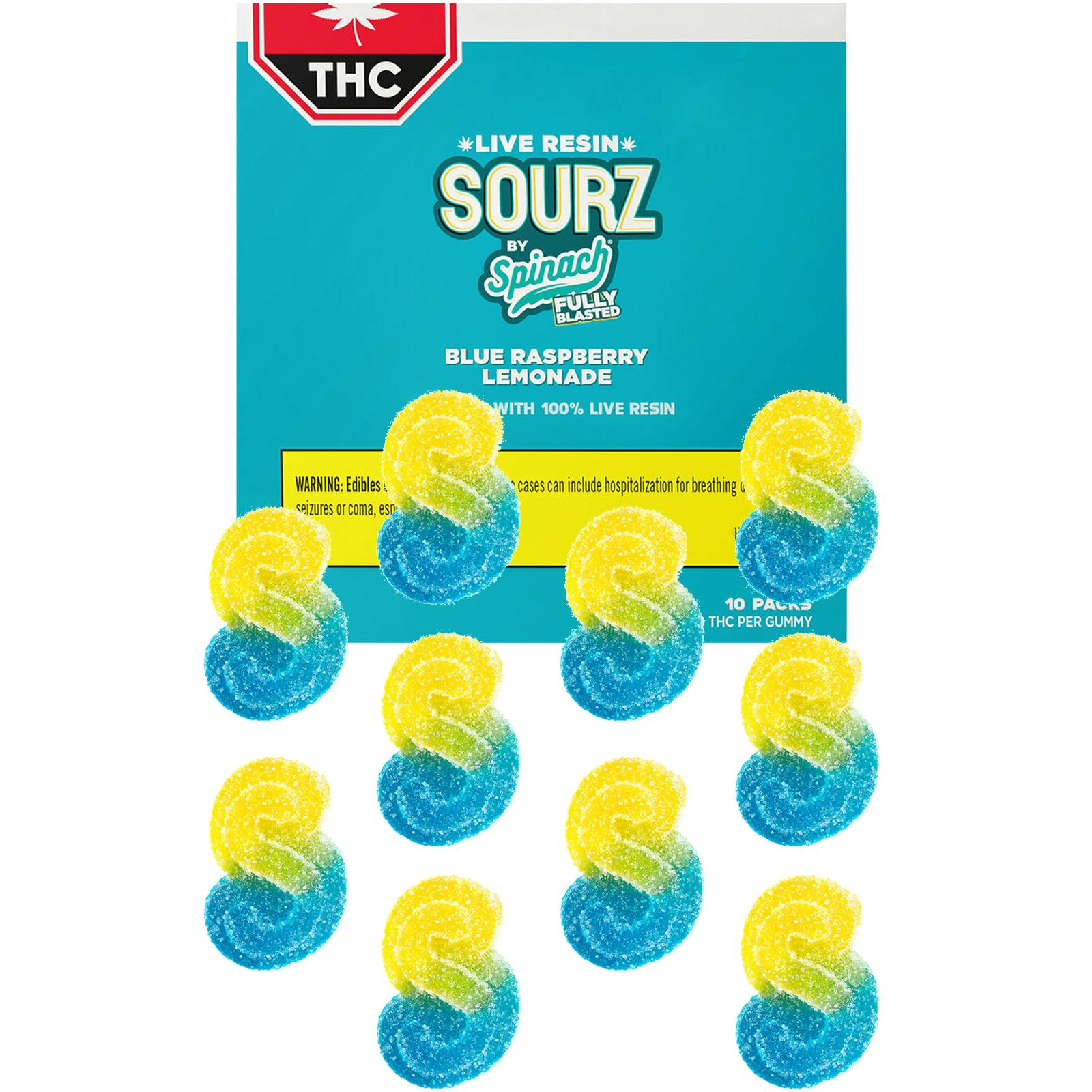 Image of product