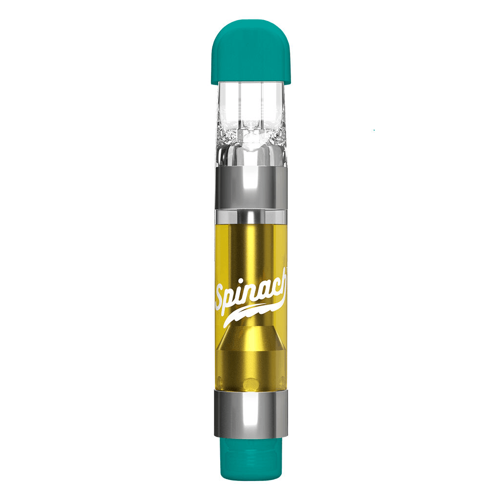 CNP indica liquid その他