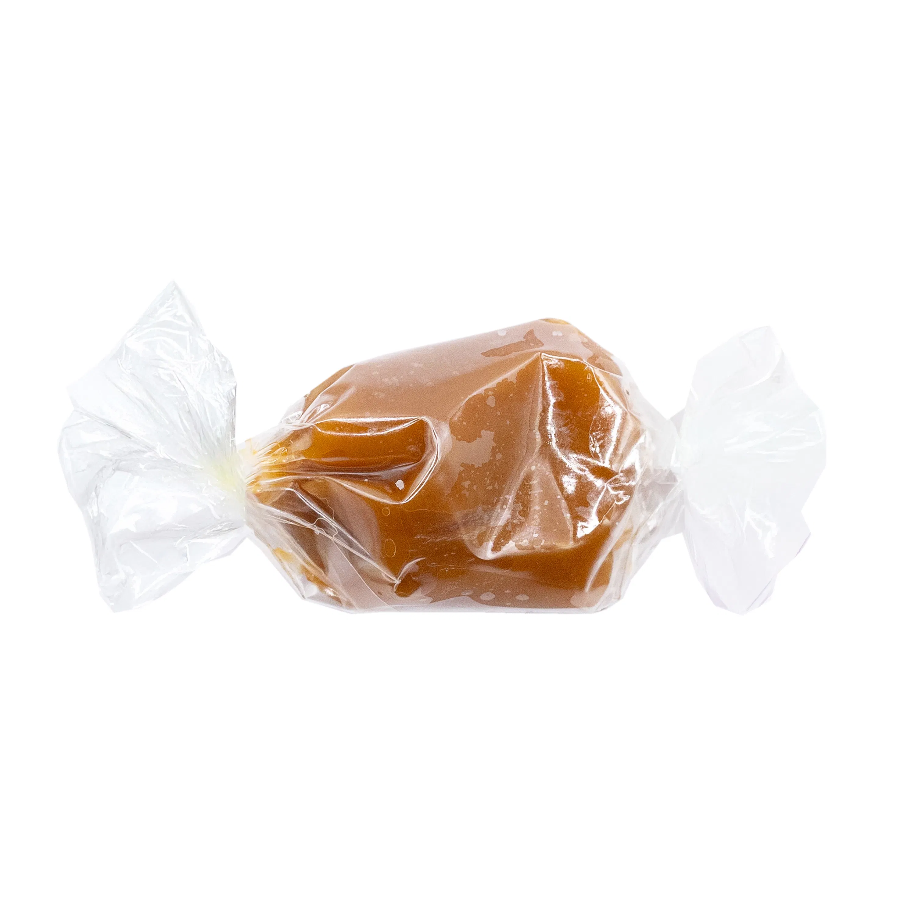 その他 Caramel Caramel | Calm Caramel (10pk) 100mg | Genesis Farms - SF Minnesota Ave