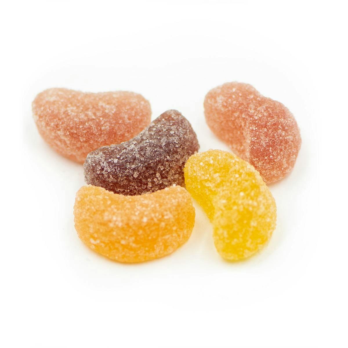 image of Fruit Slices | 900mg 30pk Gummies