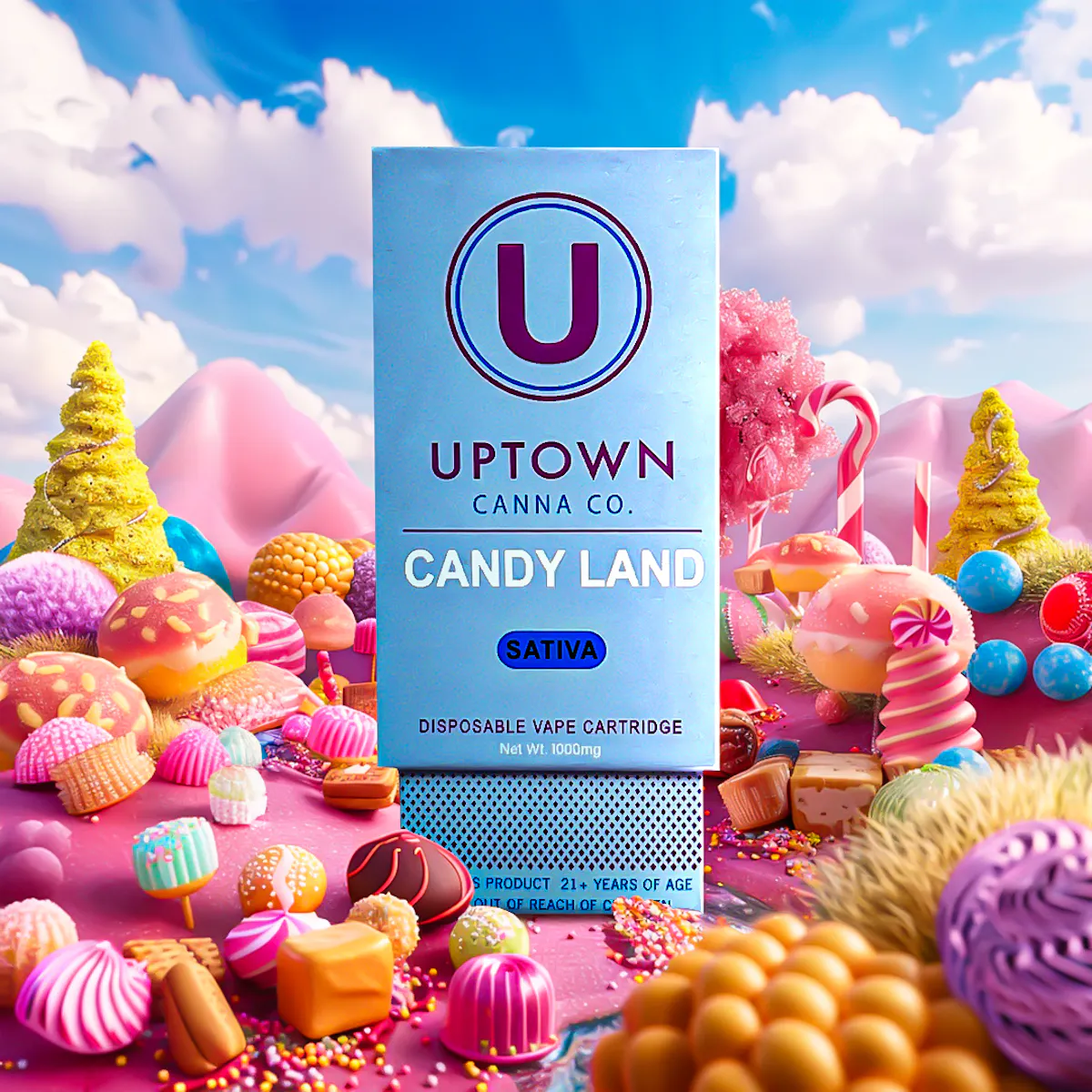 candyland disposable vape Today on the program we are going to be checking out some new products from  our friends over at Boulder!, ❇️ Checkout the Webstore!! :  lightdesignsllc.com, ❇️ Booking / Business email:
