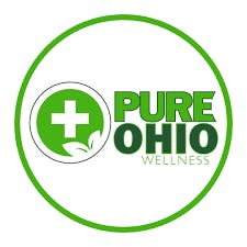 Pure Ohio Wellness Double Stuffed