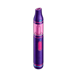 Vaporizers category image