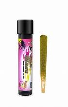Product Cali-Blaze | Strawberry Lemonade | Tarantula