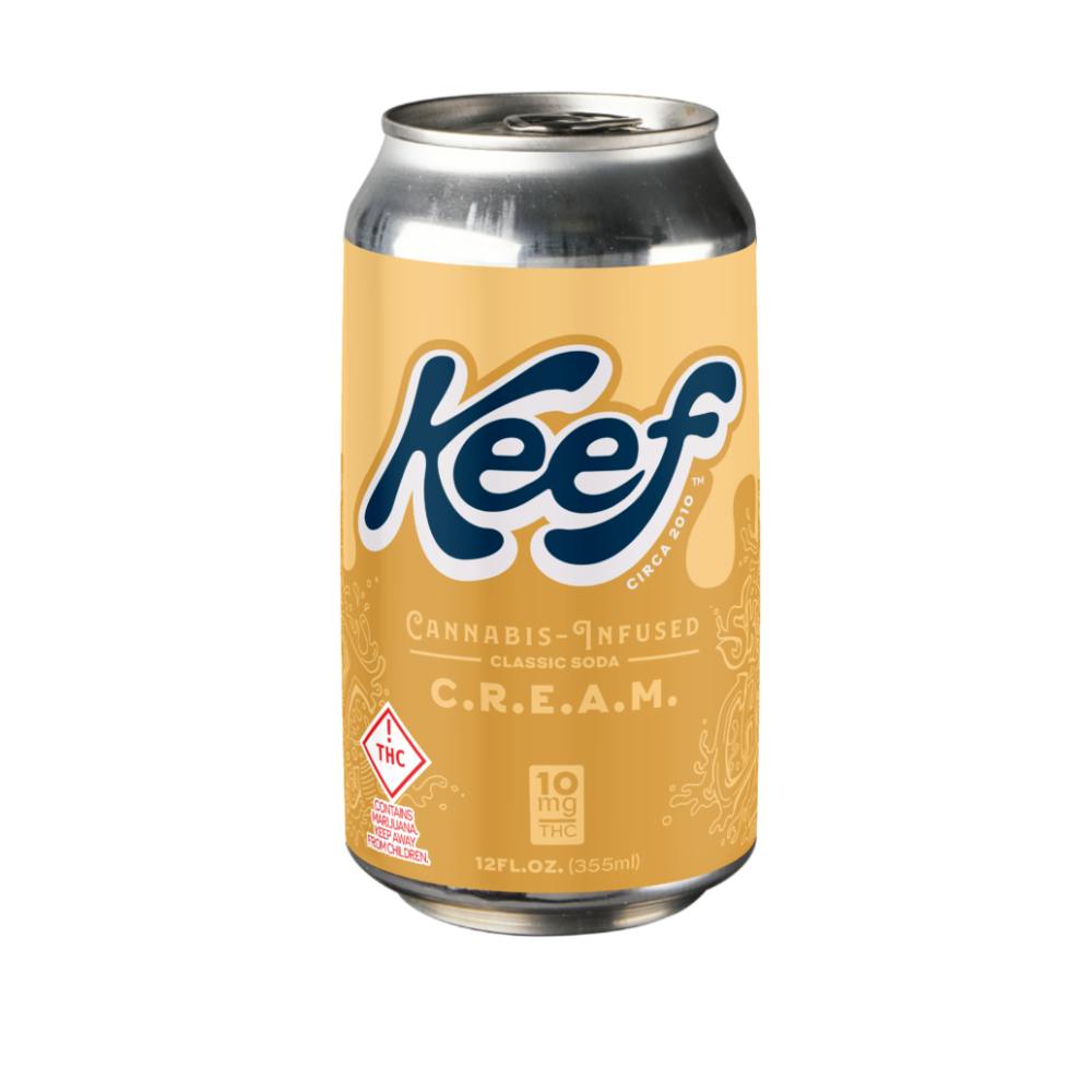 C.R.E.A.M.