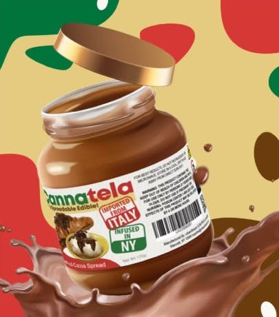 Image of product