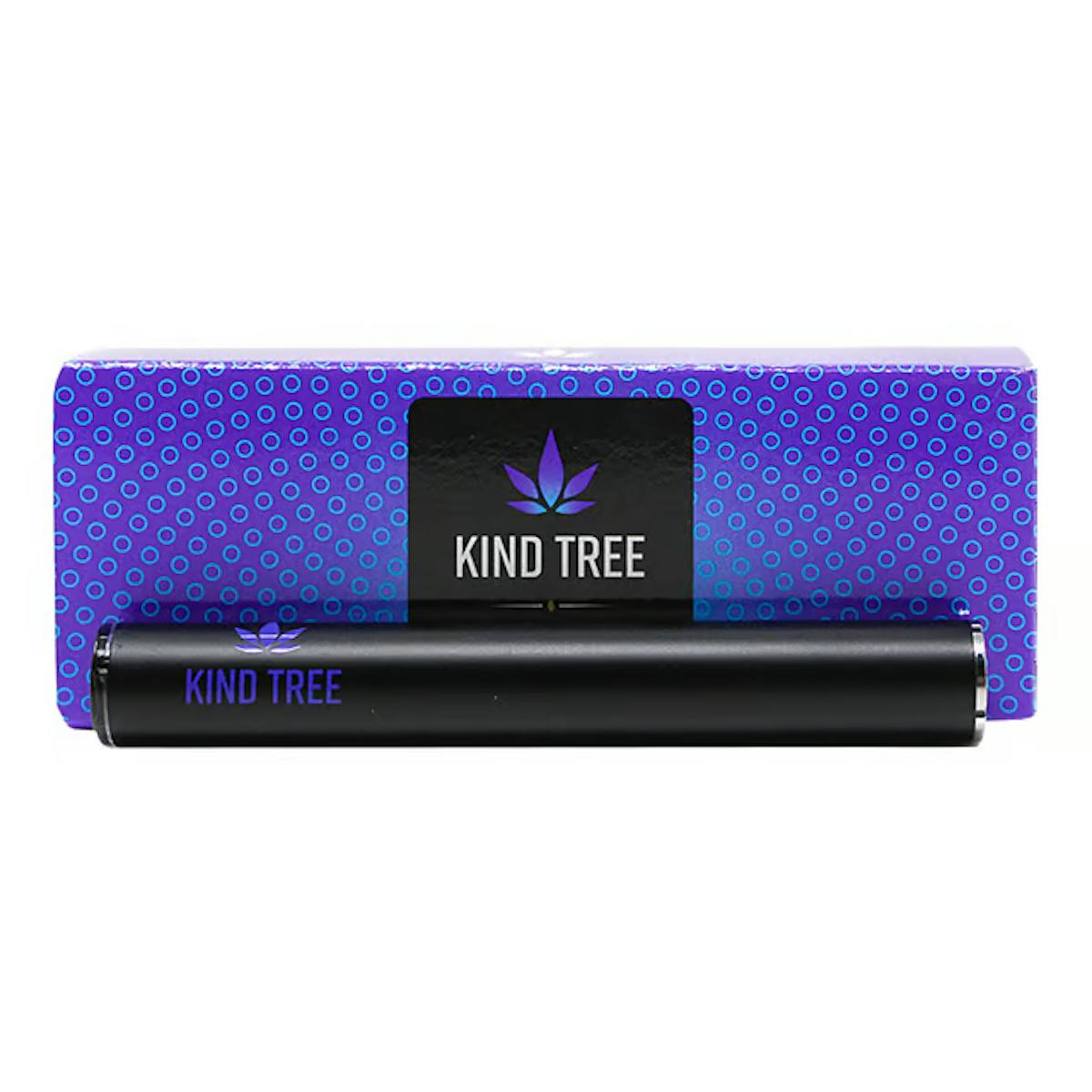 Photo of KT 510 Thread Battery