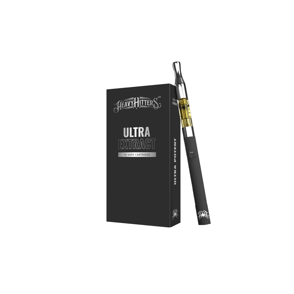 Shop Online Menu | Marijuana Flower, Cannabis Pre-Rolls, Weed Edibles, Vape  Pens, Concentrates & Tinctures | Serving Mount Ephraim NJ, Stratford NJ,  Audubon NJ, Haddon Heights NJ