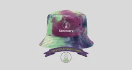 Apparel category image