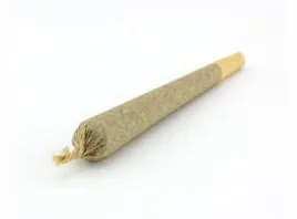 Pre-Rolls category image