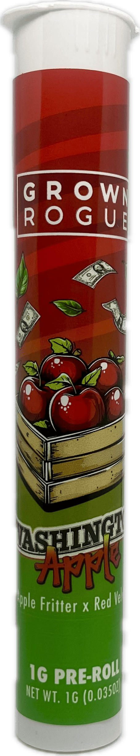 Image of product