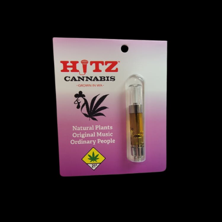 Image of product