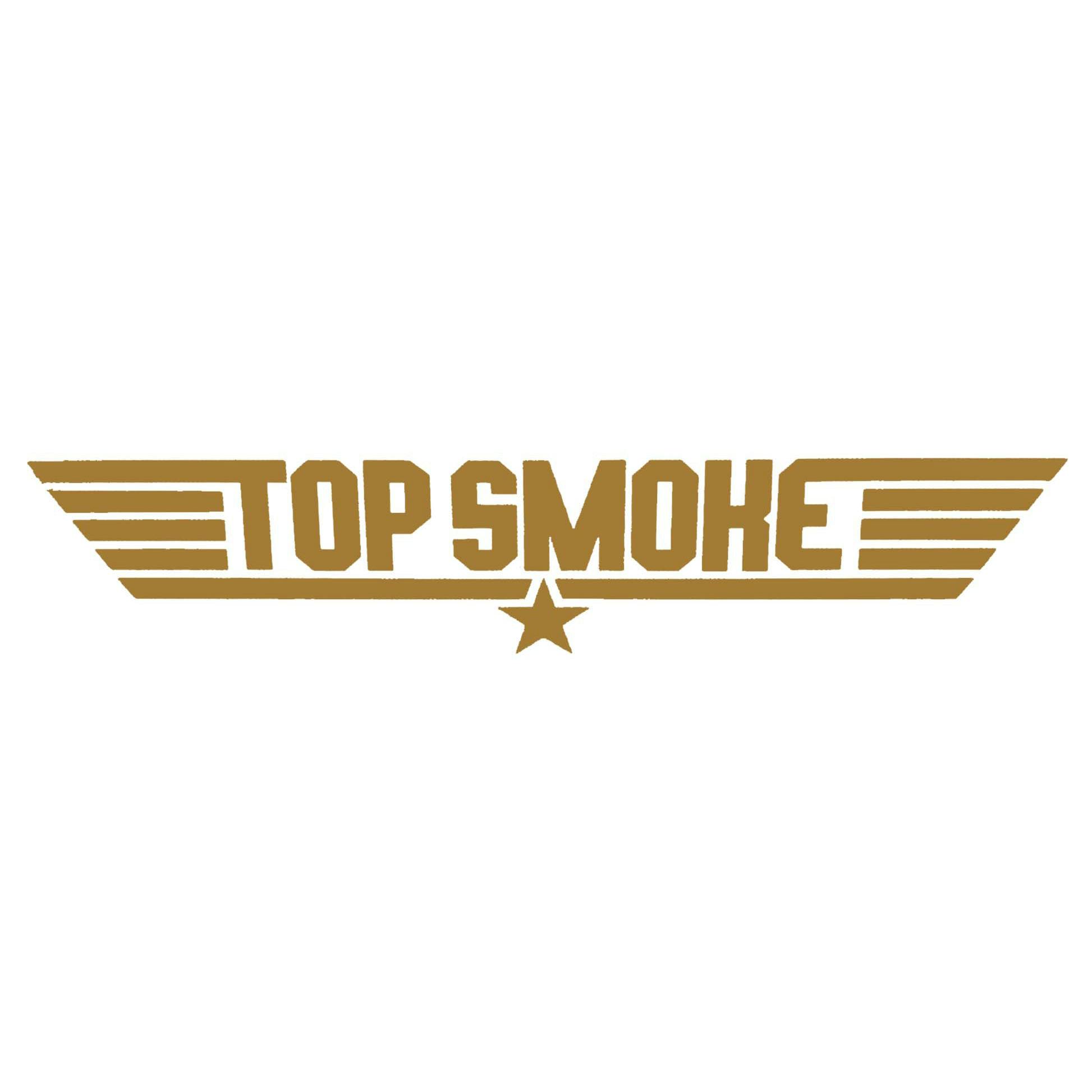 Lemon Cherry Ready to Roll Hybrid by Top Smoke – Flower at Gatsby Cannabis