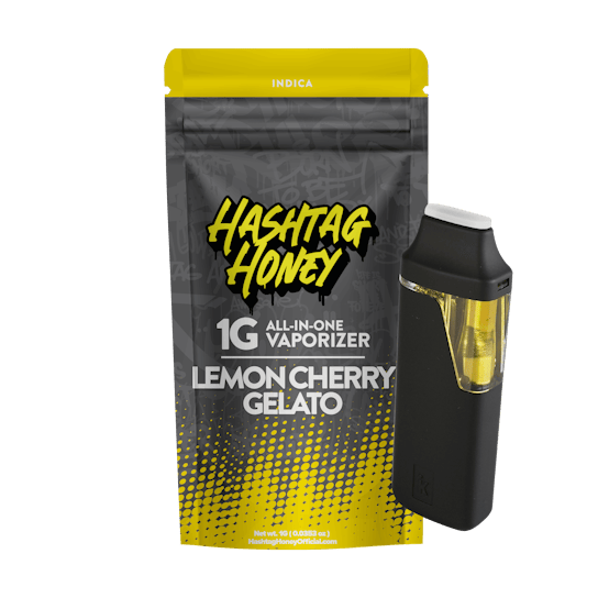können vapes schlecht werden Budget THCA Disposable 1g main image 0