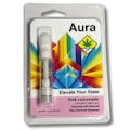 Aura: Pink Lemonade - Distillate Cartridge
