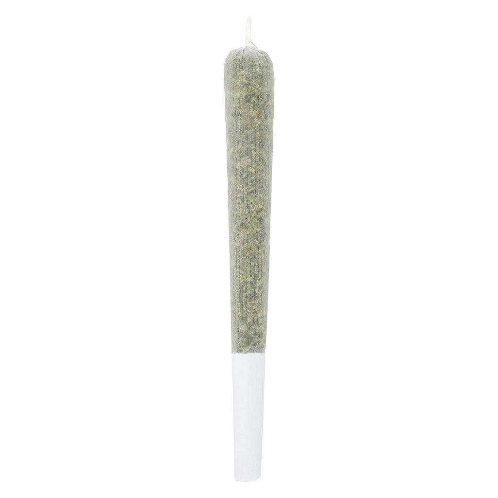 Tiger Berry Infused Pre-Roll | 3x0.5g | Buzzed Buds (Yonge St)