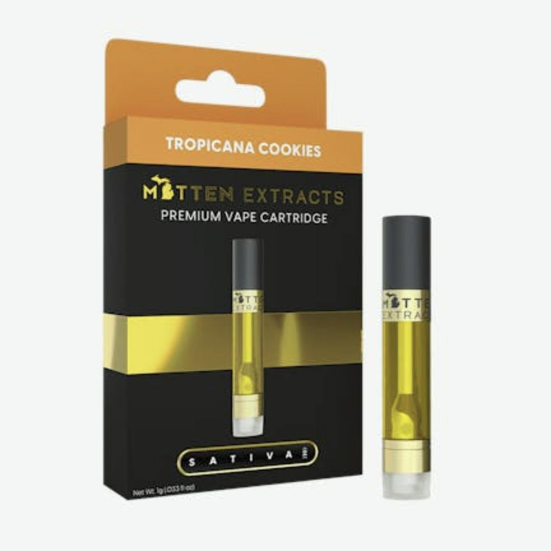Image of product
