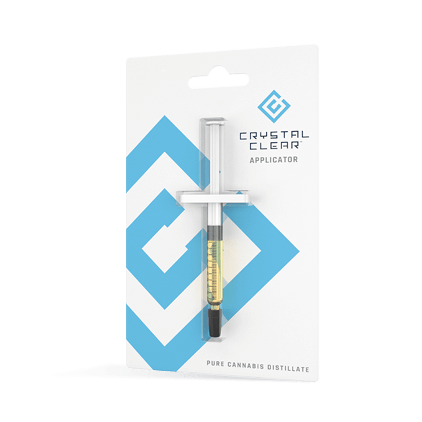 elfbar elfa master akku Buy Crystal Clear Cannabis Online