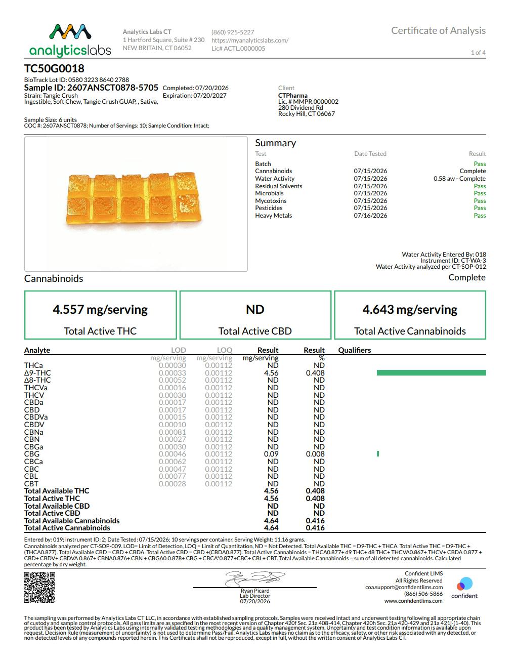 Image of product